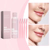 Jaysuing Facial Hair Removal Spray | More.mu