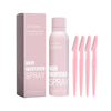 Jaysuing Facial Hair Removal Spray | More.mu