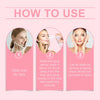 Jaysuing Facial Hair Removal Spray | More.mu